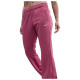 Nike Γυναικείο παντελόνι φόρμας Sportswear Windrunner Polyknit Pants